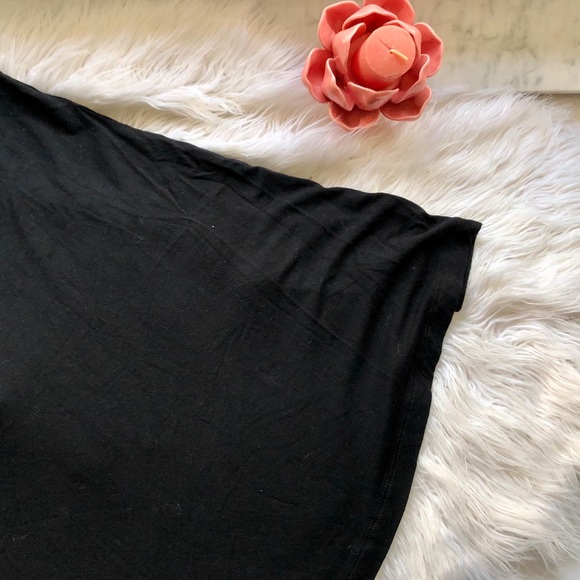 Old Navy | Sleeveless Skater Dress - Picture 3 of 4